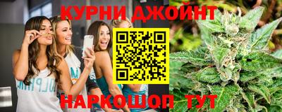 крисы Первоуральск