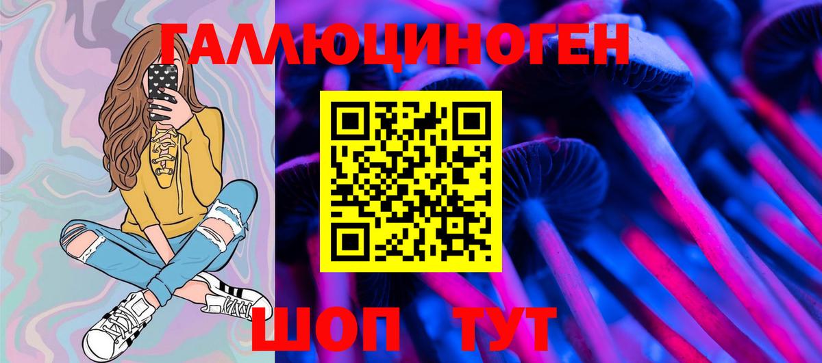 цены   Вход с VPN  Полевской  Псилоцибиновые грибы мицелий 